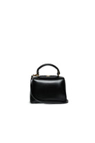 Borsa Nero MARNI M01608-M00TK0M900 MARNI