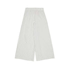 Pantalone Avorio MAX&CO MX0307-MX00WMX104 MAX&CO