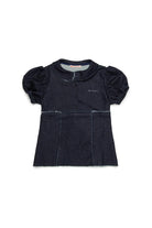 T-shirt Denim MARNI M01824-M00WF0M01 MARNI