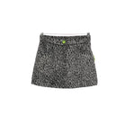 Gonna Maculato BARROW F5BKJGSK168570/06 BARROW