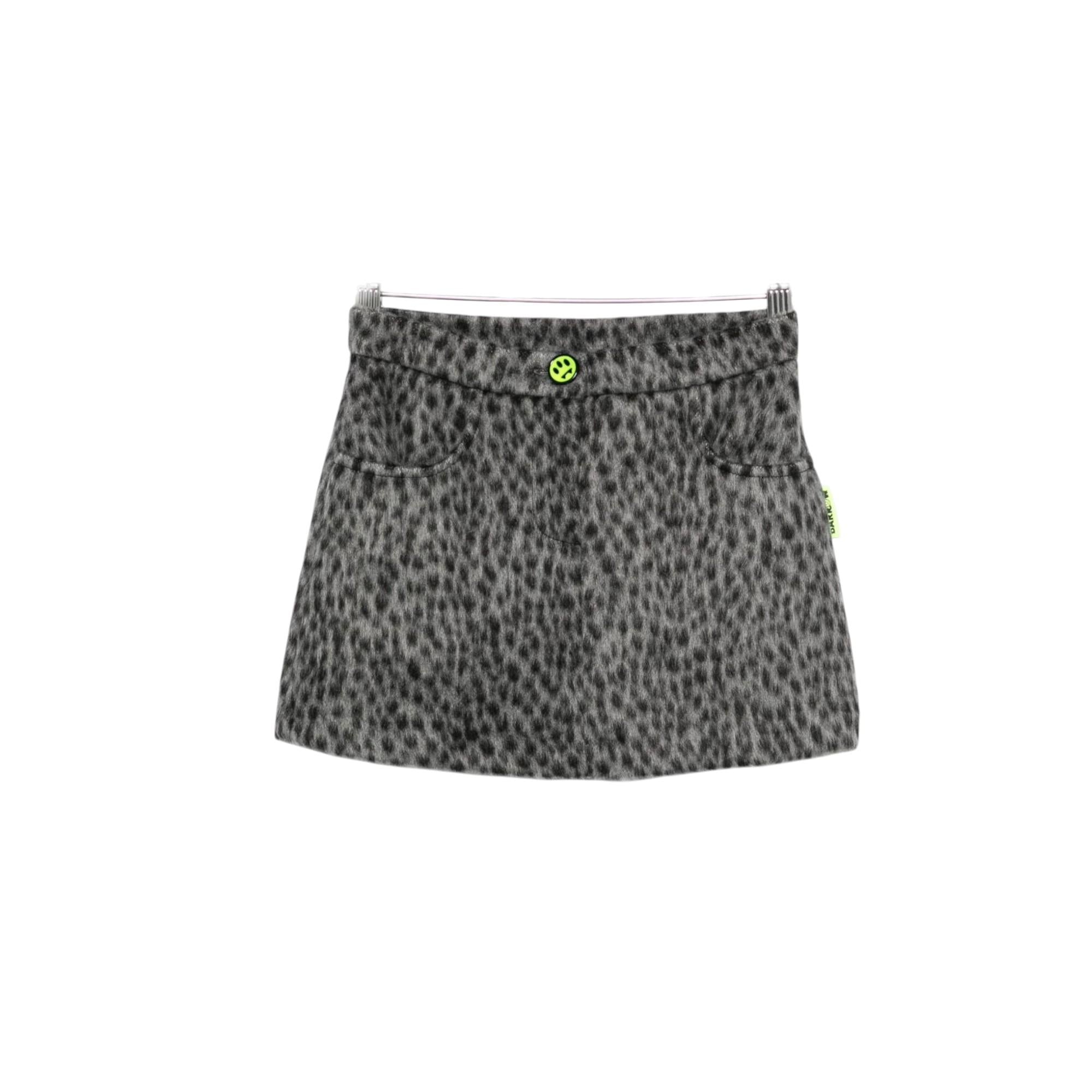 Gonna Maculato BARROW F5BKJGSK168570/06 BARROW