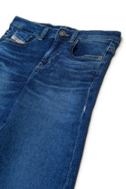 Jeans Denim DIESEL J00989-KXBR0K01 DIESEL