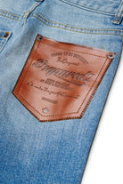 Jeans Denim DSQUARED2 DQ3281-D0AF3DQ01 DSQUARED2