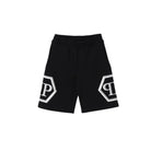 Shorts Nero PHILIPP PLEIN 