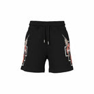Shorts Nero COUNTY OF MILAN 