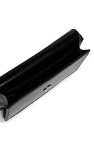 Borsa Nero MARNI 