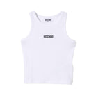 HAM06M-LBA3910101## MOSCHINO KID