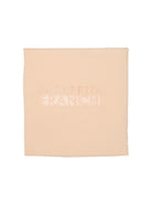 Copertina Rosa ELISABETTA FRANCHI 
