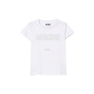 HHM06K-LBA1010101## MOSCHINO KID