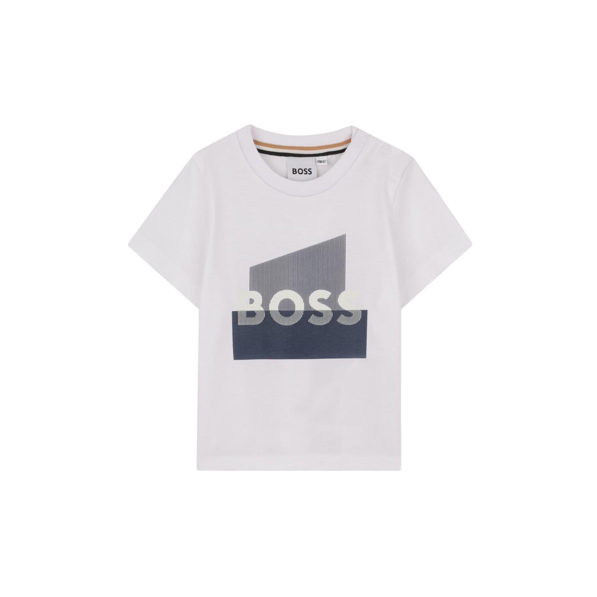 J5287910P## BOSS