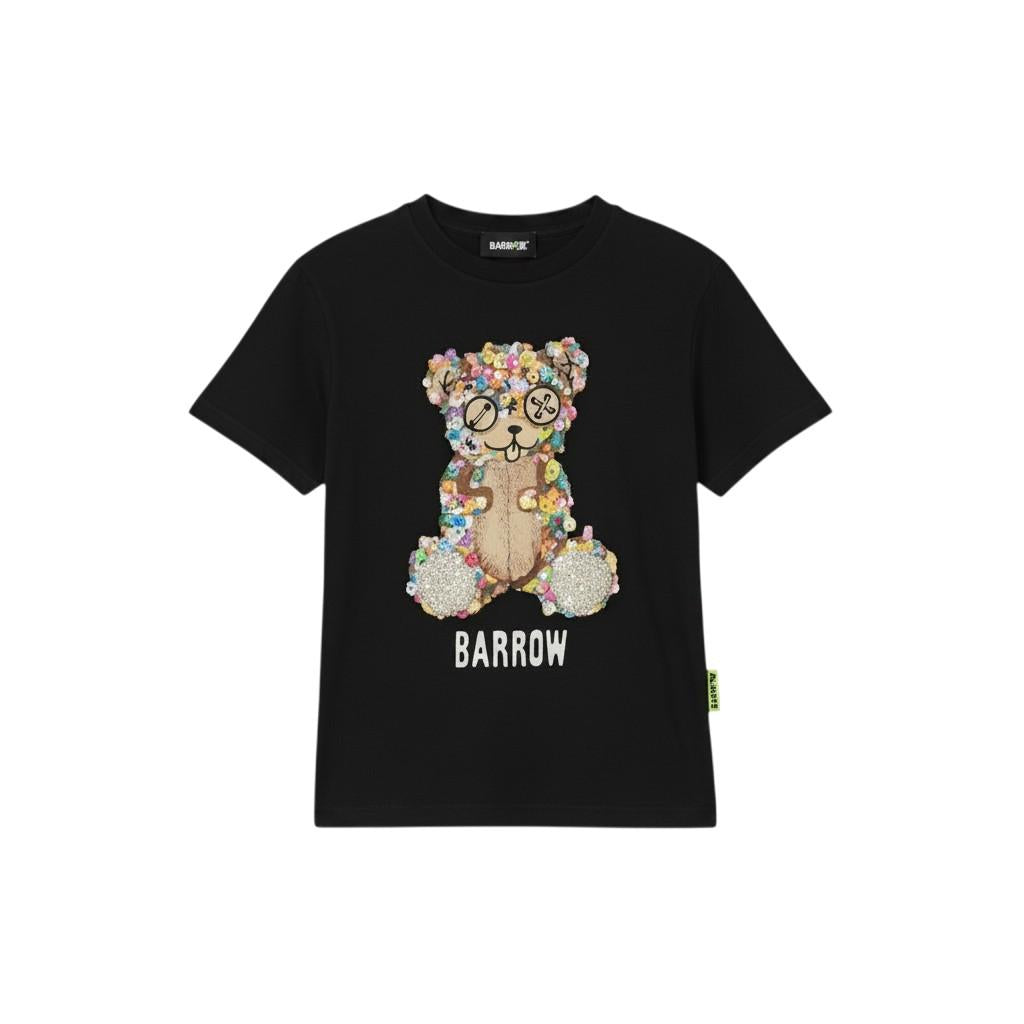 S6BKJGTH177110 BARROW
