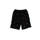 Shorts Nero PHILIPP PLEIN 