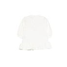Abito cloud MOSCHINO BABY MDV0CW-LDA1610063 MOSCHINO BABY