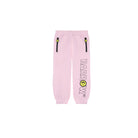 Pantalone Rosa BARROW F5BKJUFP051042 BARROW