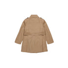 Cappotto Beige MAX&CO MX0011-MX003MX700 MAX&CO