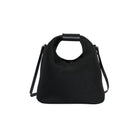 Borsa Nero MM6 M60921-P6414T8013 MM6