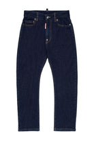 Jeans Denim DSQUARED2 DQ3283-D0AFXDQ01 DSQUARED2