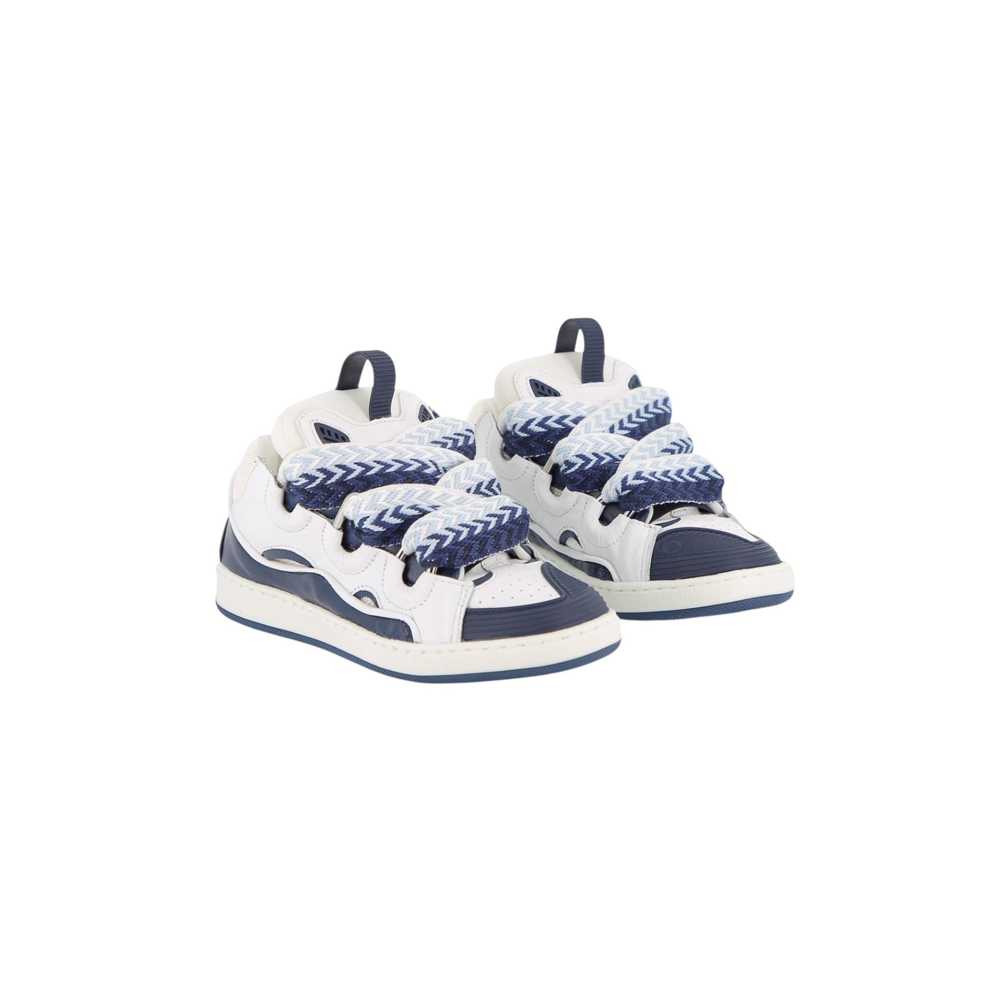 N30357N68# LANVIN