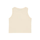 Canotta Panna MAX&CO MX0284-MX00TMX10F MAX&CO