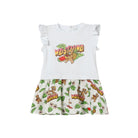 MDV0D7-LBA1010101 MOSCHINO BABY