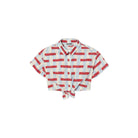 HAC021-LLB6083678## MOSCHINO KID