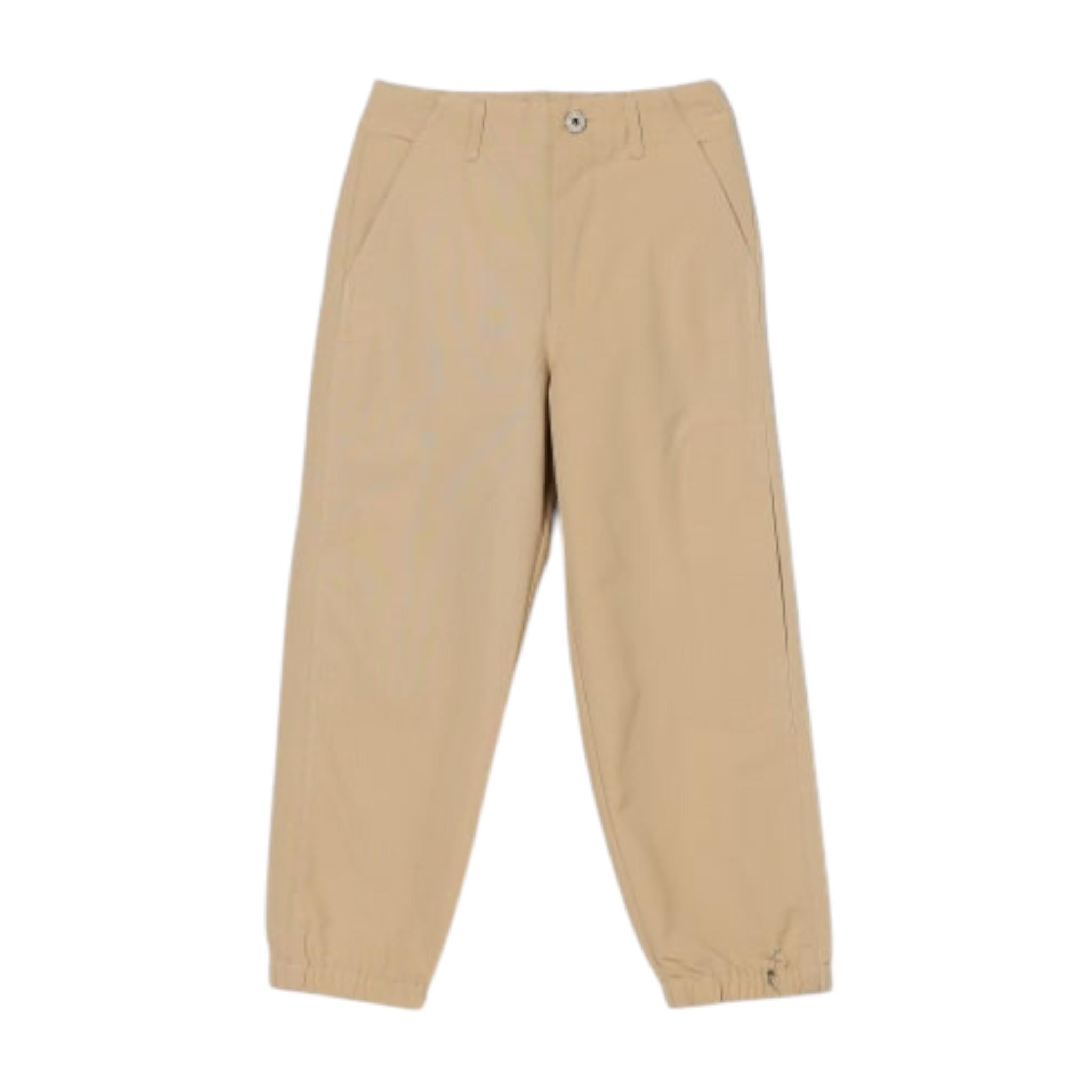 HUP08Z-LLA1420829## MOSCHINO KID