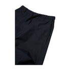 Pantalone Nero MM6 M60994-MM05HM6900 MM6