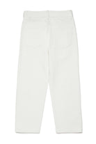 Jeans Avorio DIESEL J00817-KXBRPK141 DIESEL