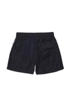 Boxer Mare Nero DIESEL J02699 KXBPBK900 DIESEL
