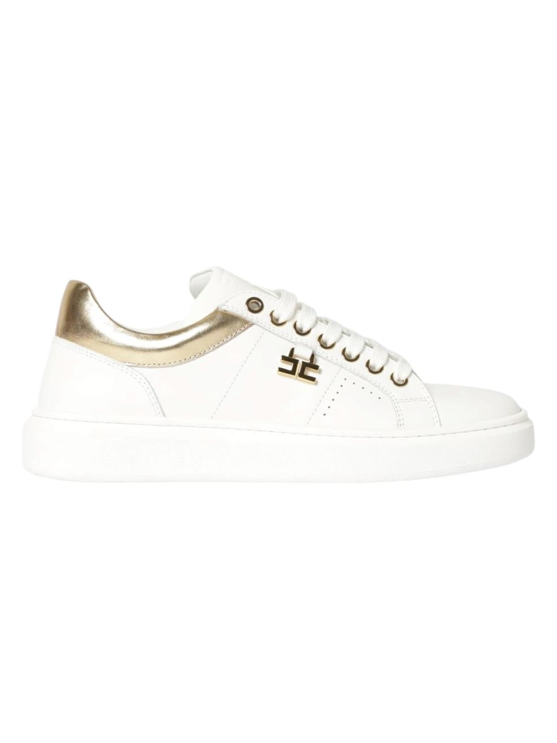 F4A9-E05060092B093## ELISABETTA FRANCHI