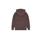 Felpa Bracken BARROW F5BKJUZH049308 BARROW