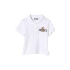 MUM04J-LFA0910101 MOSCHINO BABY