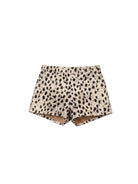 Shorts Maculato ELISABETTA FRANCHI 