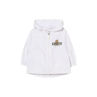 MUS033-L3A3910101 MOSCHINO BABY