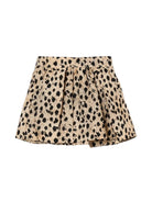 Gonna Maculato ELISABETTA FRANCHI 