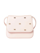 Borsa Rosa ELISABETTA FRANCHI 