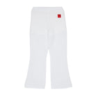 Pantalone Bianco MAX&CO MX0309-MX00VMX100 MAX&CO