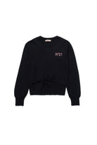 Maglia Nero N°21 N210AZ-N04890N900 N°21