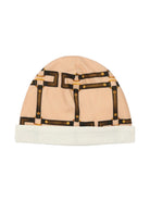 Cappello Nude ELISABETTA FRANCHI 