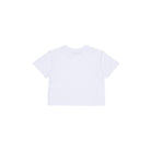T-shirt Bianco MAX&CO MX0334-MX057MX100 MAX&CO
