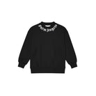 Maglia Nero PALM ANGELS 