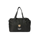 MUX05W-L3A8960100 MOSCHINO BABY