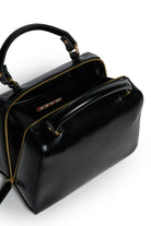 Borsa Nero MARNI M01608-M00TK0M900 MARNI