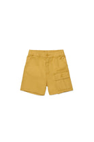Shorts Beige MARNI M01665-M00UV0M719 MARNI