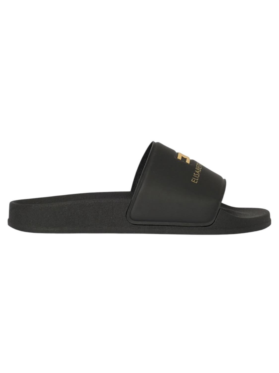F4A0-E06071745999## ELISABETTA FRANCHI