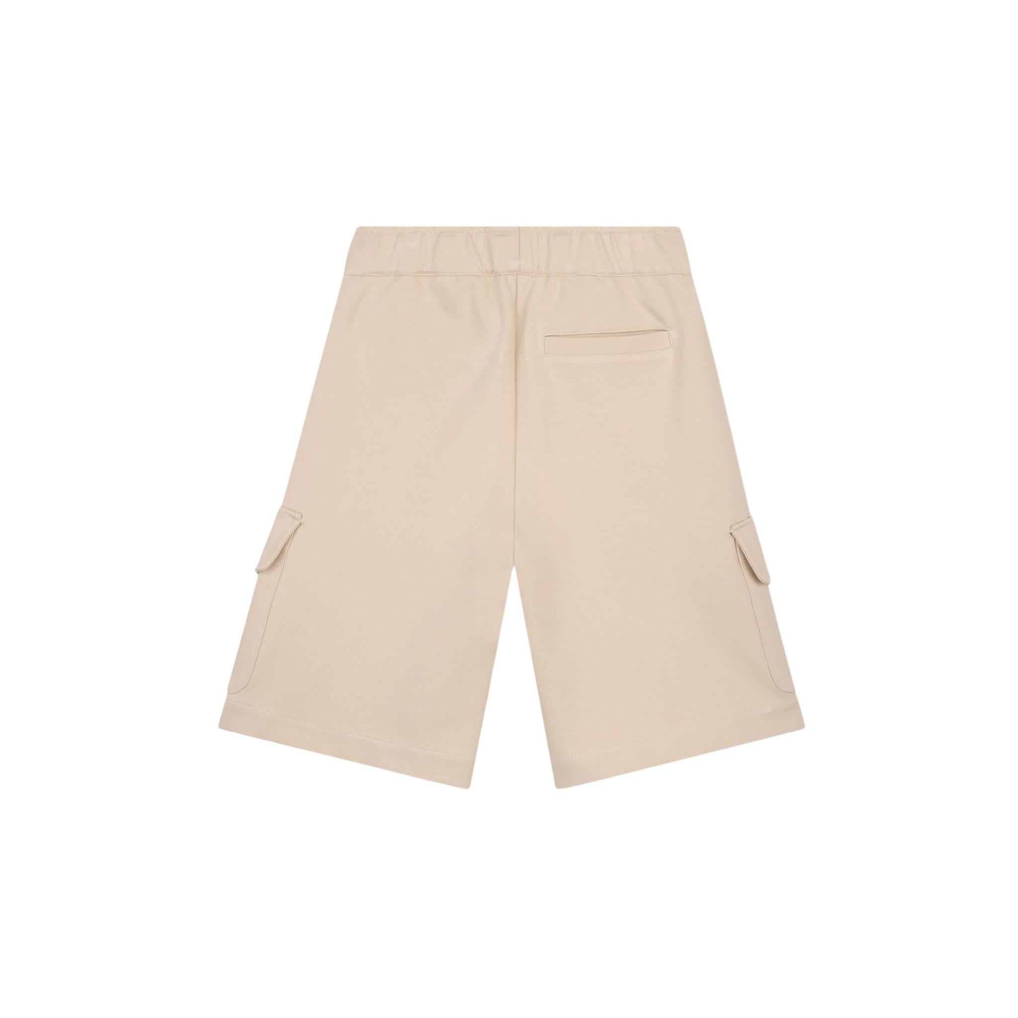 N30377180# LANVIN
