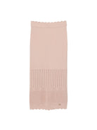 Gonna Rosa ELISABETTA FRANCHI 