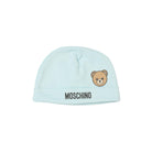 MUX05U-LCA1940304 MOSCHINO BABY