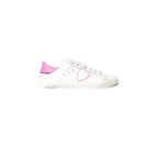 Scarpe Bianco PHILIPPE MODEL 
