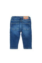 Jeans Denim DIESEL K00322-KXBR0K01 DIESEL
